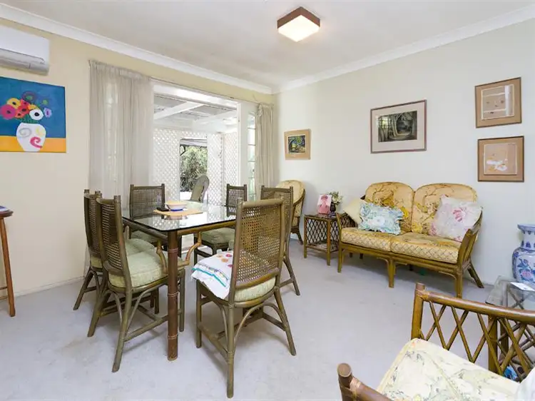 Seventh view of Homely house listing, 4 Jenee Street, Jindalee QLD 4074