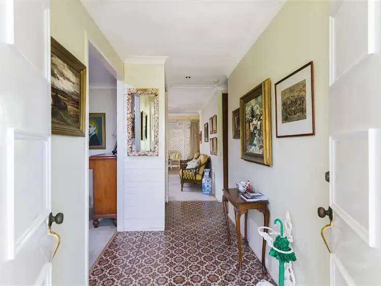 Third view of Homely house listing, 4 Jenee Street, Jindalee QLD 4074