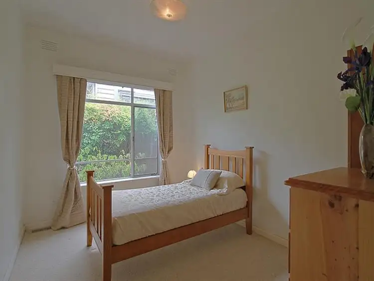 Seventh view of Homely house listing, 15 Ibbottson Street, Watsonia VIC 3087