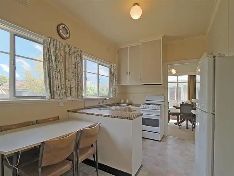 Fourth view of Homely house listing, 15 Ibbottson Street, Watsonia VIC 3087