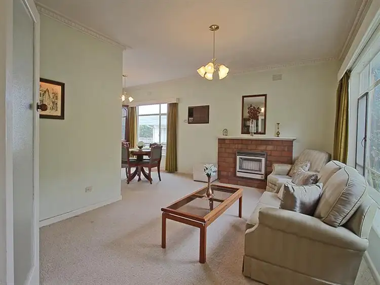 Third view of Homely house listing, 15 Ibbottson Street, Watsonia VIC 3087