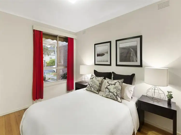 Fourth view of Homely unit listing, 2/3 Walsh Street, Ormond VIC 3204