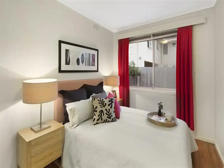 Fifth view of Homely unit listing, 2/3 Walsh Street, Ormond VIC 3204