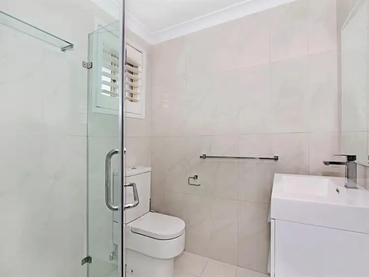 Sixth view of Homely house listing, 10 Neerim Street, Tamworth NSW 2340