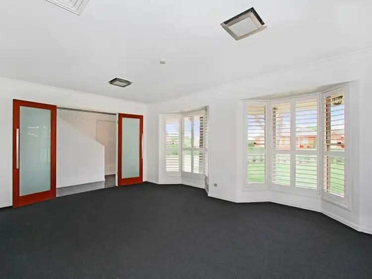 Second view of Homely house listing, 10 Neerim Street, Tamworth NSW 2340