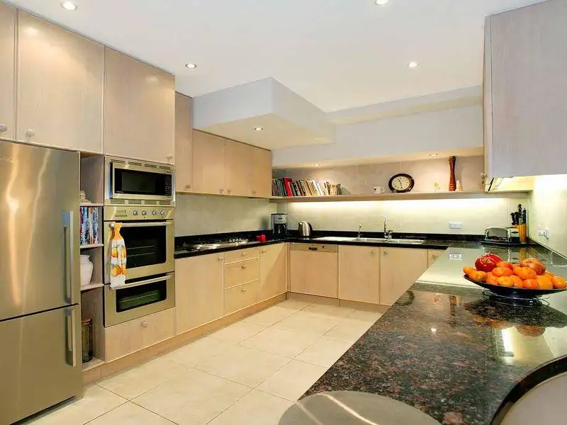 Main view of Homely apartment listing, 1/39 Elizabeth Bay Road, Elizabeth Bay NSW 2011