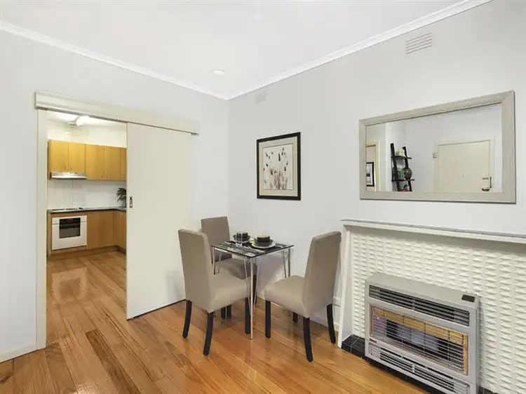 Sixth view of Homely unit listing, 2/3 Walsh Street, Ormond VIC 3204