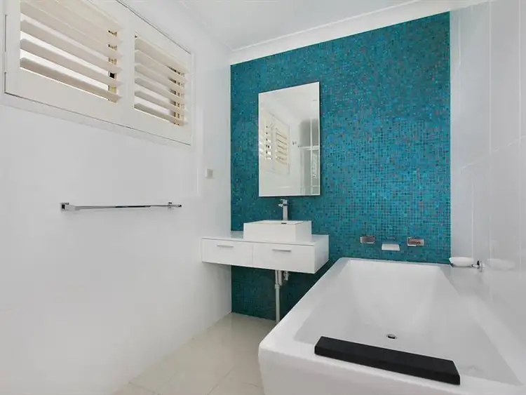 Seventh view of Homely house listing, 10 Neerim Street, Tamworth NSW 2340