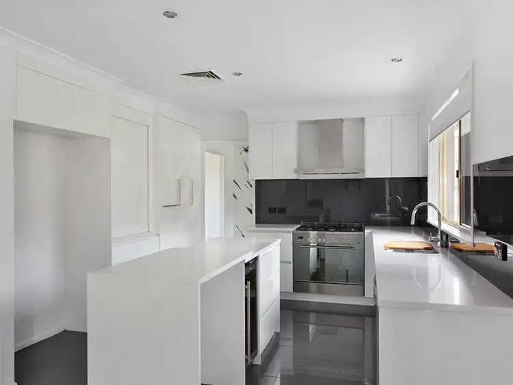 Third view of Homely house listing, 10 Neerim Street, Tamworth NSW 2340