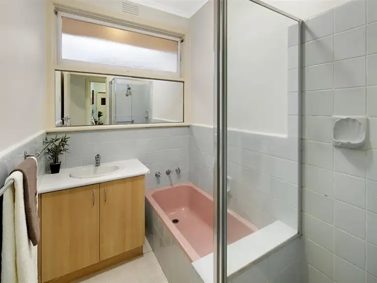 Seventh view of Homely unit listing, 2/3 Walsh Street, Ormond VIC 3204