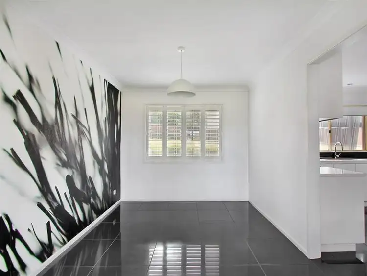 Fourth view of Homely house listing, 10 Neerim Street, Tamworth NSW 2340