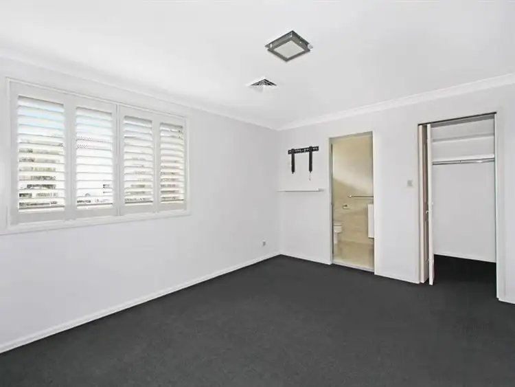 Fifth view of Homely house listing, 10 Neerim Street, Tamworth NSW 2340
