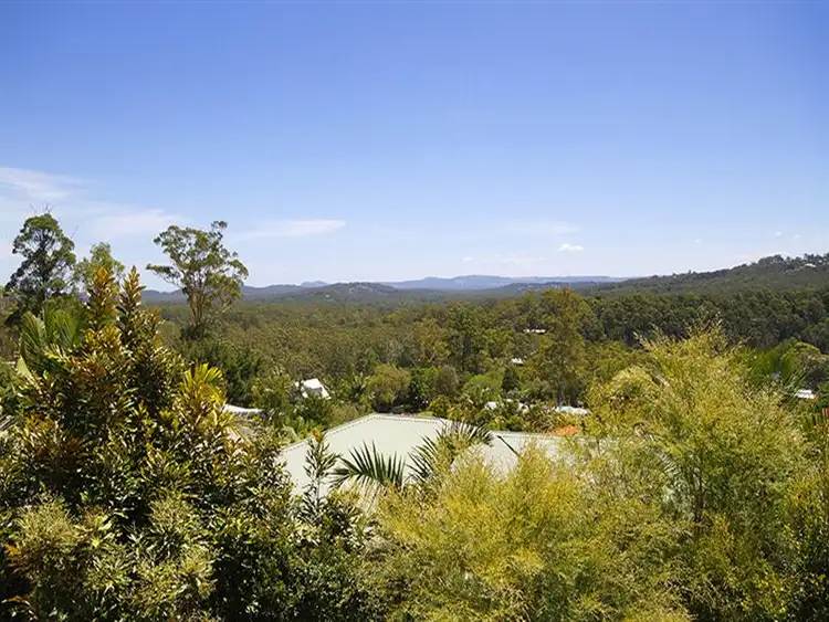 Second view of Homely house listing, 15 Glenview Close, Buderim QLD 4556