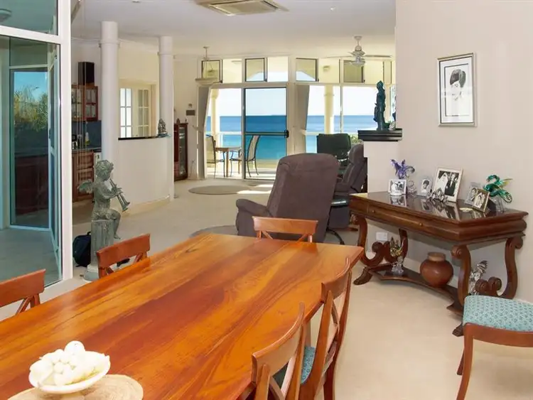 Seventh view of Homely house listing, 14 Mayhill Quays, Geraldton WA 6530