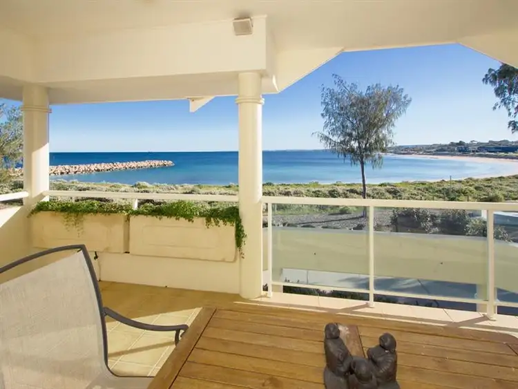 Fifth view of Homely house listing, 14 Mayhill Quays, Geraldton WA 6530