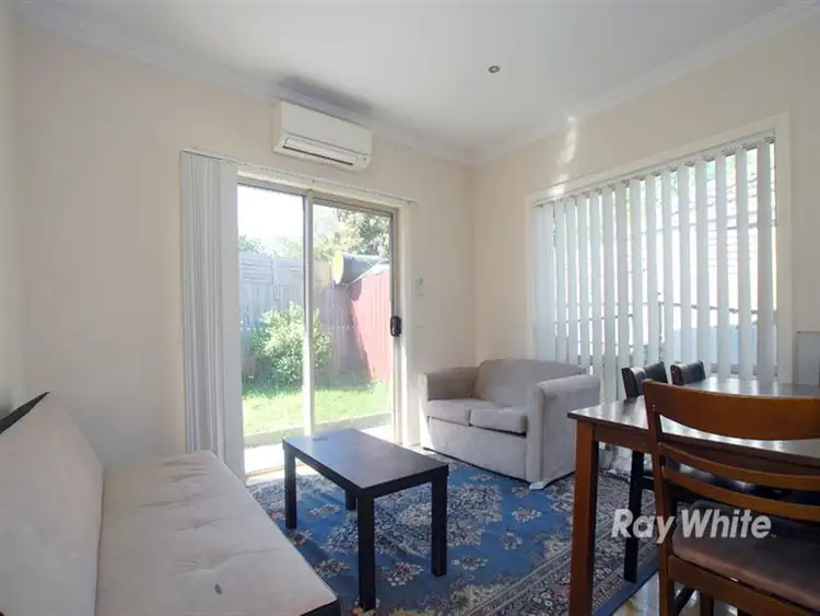 Fourth view of Homely house listing, 3/21 Birdwood Avenue, Dandenong VIC 3175