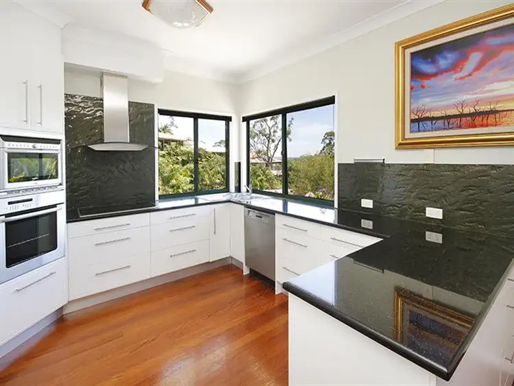 Fourth view of Homely house listing, 15 Glenview Close, Buderim QLD 4556