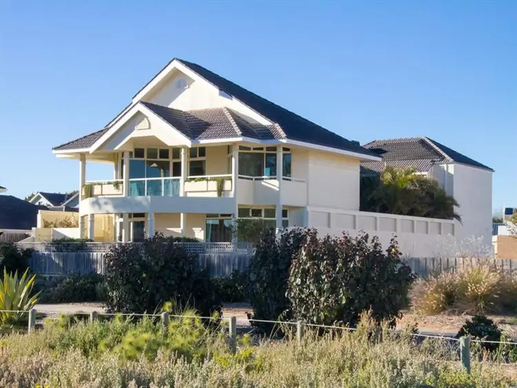 Third view of Homely house listing, 14 Mayhill Quays, Geraldton WA 6530