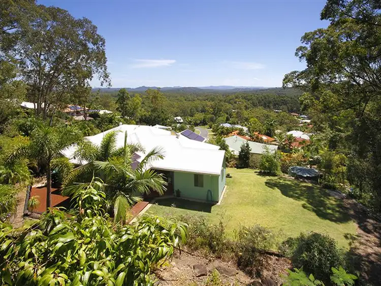 15 Glenview Close, Buderim QLD 4556