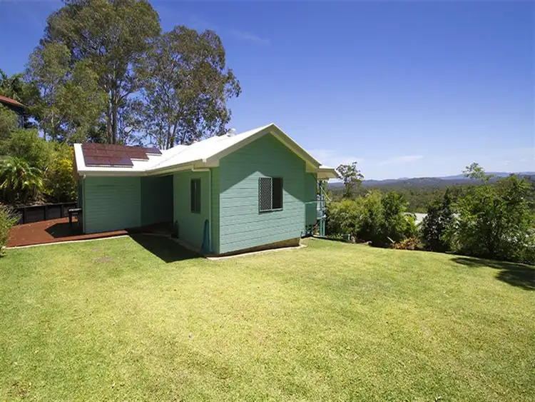 Seventh view of Homely house listing, 15 Glenview Close, Buderim QLD 4556