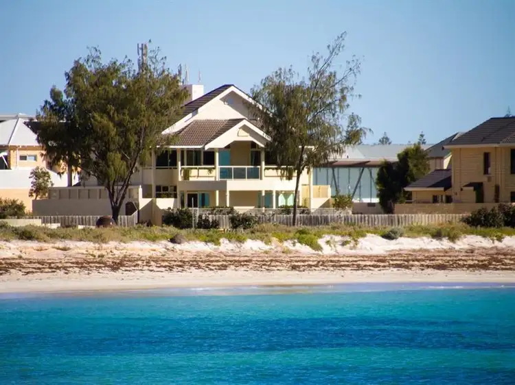 14 Mayhill Quays, Geraldton WA 6530