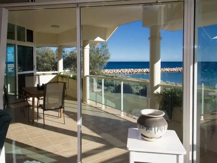 Sixth view of Homely house listing, 14 Mayhill Quays, Geraldton WA 6530
