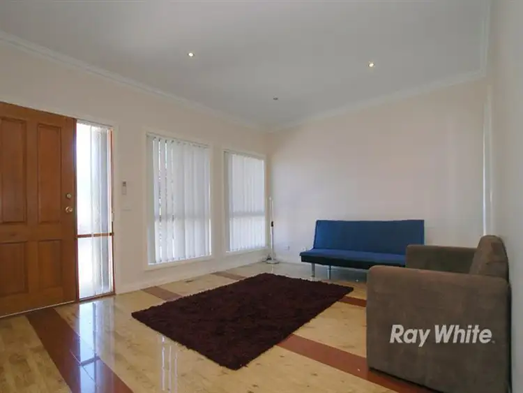 Second view of Homely house listing, 3/21 Birdwood Avenue, Dandenong VIC 3175