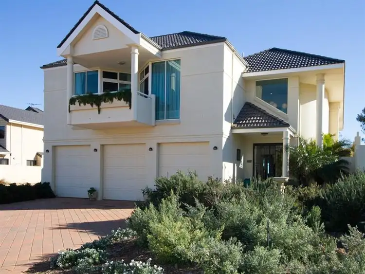 Fourth view of Homely house listing, 14 Mayhill Quays, Geraldton WA 6530