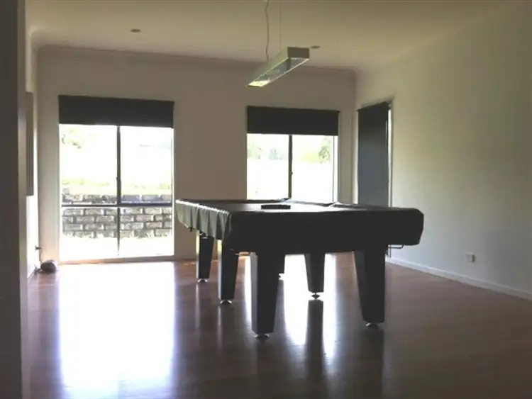 Fourth view of Homely house listing, 11 Bowers Street, Eight Mile Plains QLD 4113