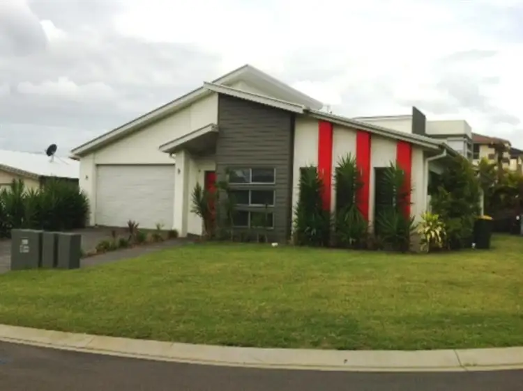 11 Bowers Street, Eight Mile Plains QLD 4113