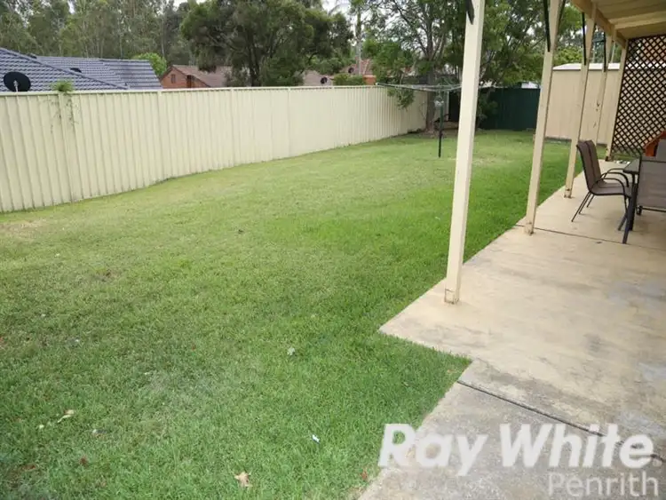 Fourth view of Homely house listing, Address available on request