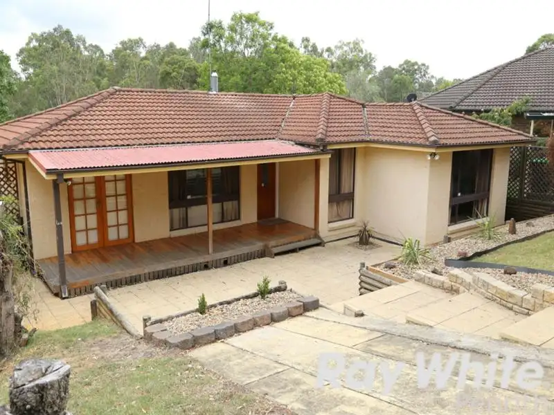 Main view of Homely house listing, Address available on request