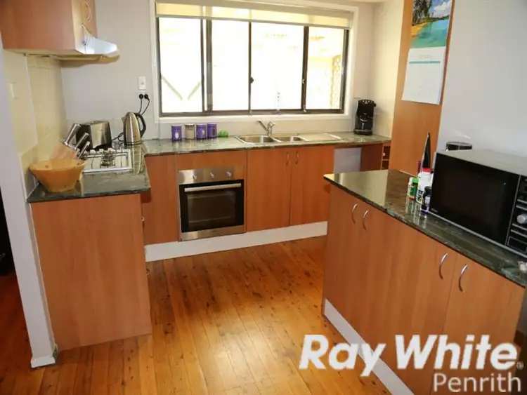 Second view of Homely house listing, Address available on request