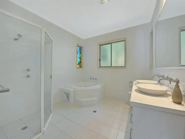 Fifth view of Homely house listing, 21a New Line Road, West Pennant Hills NSW 2125