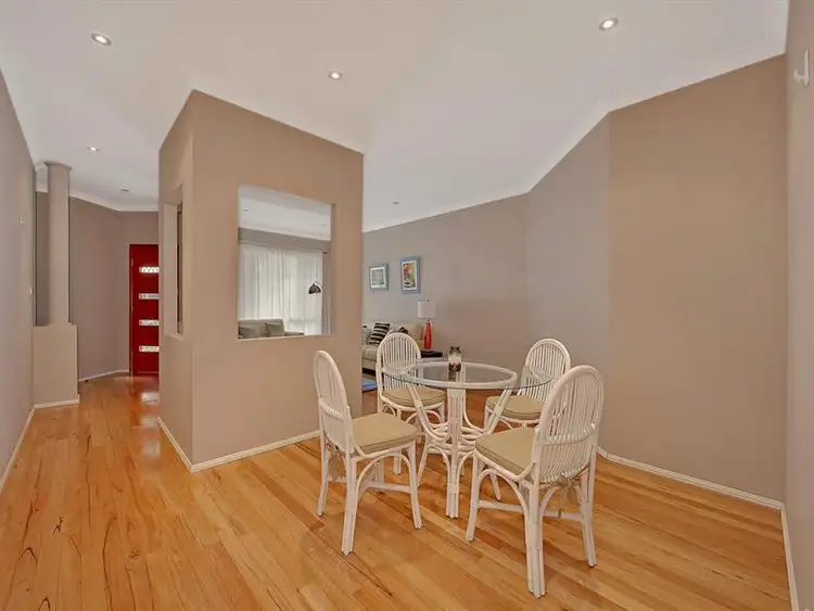 Seventh view of Homely house listing, 21a New Line Road, West Pennant Hills NSW 2125