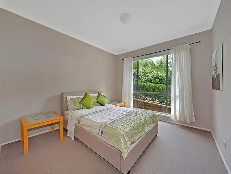 Fourth view of Homely house listing, 21a New Line Road, West Pennant Hills NSW 2125