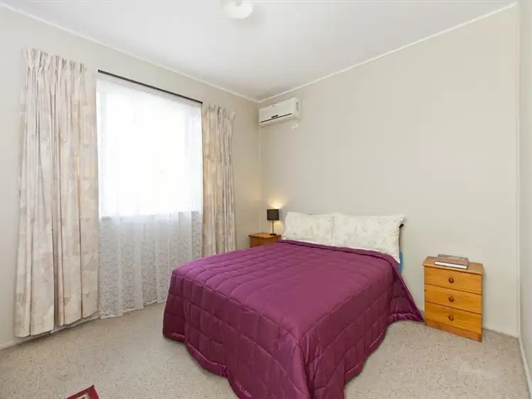 Sixth view of Homely house listing, 61 Tingalpa Street, Wynnum West QLD 4178