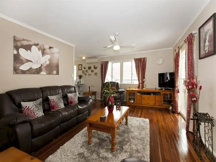 Third view of Homely house listing, 61 Tingalpa Street, Wynnum West QLD 4178