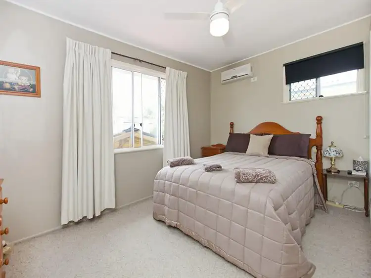 Seventh view of Homely house listing, 61 Tingalpa Street, Wynnum West QLD 4178