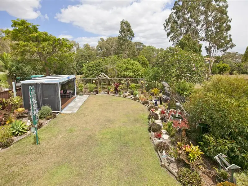 Main view of Homely house listing, 61 Tingalpa Street, Wynnum West QLD 4178