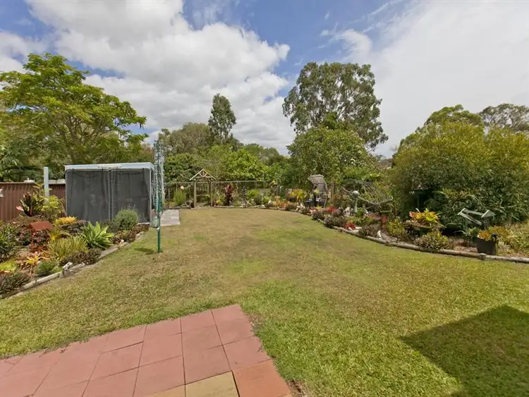 Fifth view of Homely house listing, 61 Tingalpa Street, Wynnum West QLD 4178