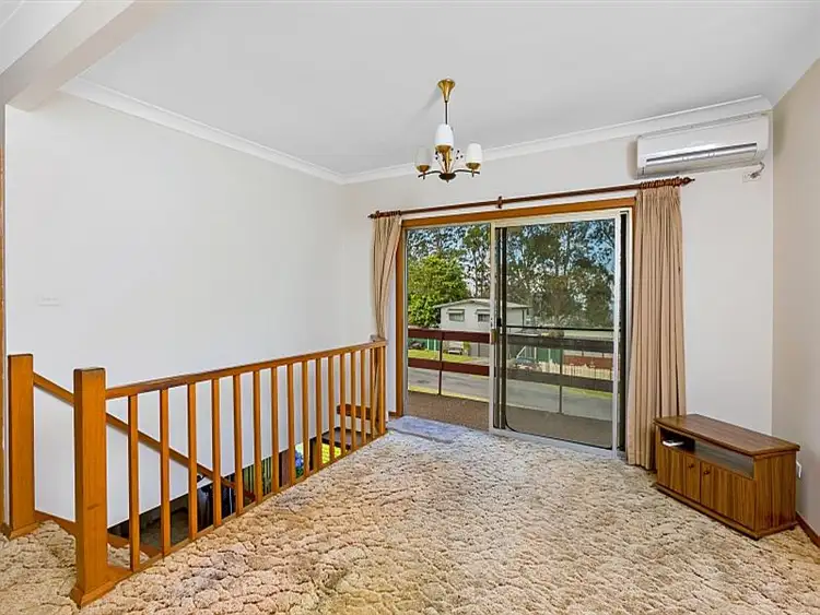 Sixth view of Homely house listing, 2 Grevillea Crescent, Berkeley Vale NSW 2261