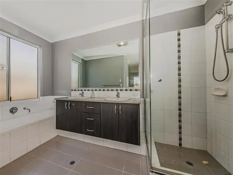 Fifth view of Homely house listing, 27 McClements Drive, Yanchep WA 6035