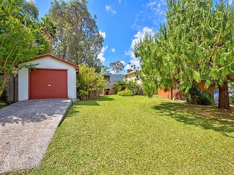 Third view of Homely house listing, 2 Grevillea Crescent, Berkeley Vale NSW 2261