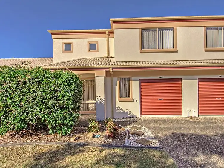 24A/1 Ridgevista Court, Reedy Creek QLD 4227