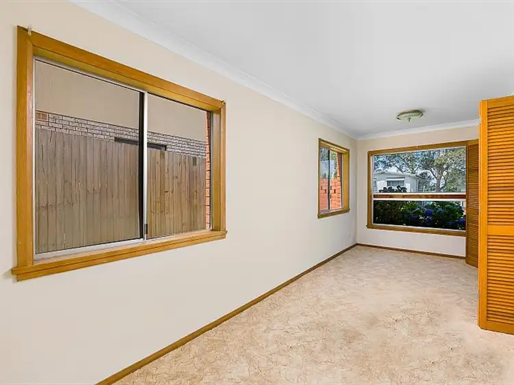 Fourth view of Homely house listing, 2 Grevillea Crescent, Berkeley Vale NSW 2261