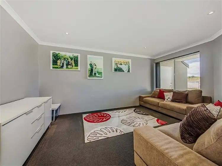 Sixth view of Homely house listing, 27 McClements Drive, Yanchep WA 6035