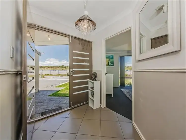 Third view of Homely house listing, 27 McClements Drive, Yanchep WA 6035
