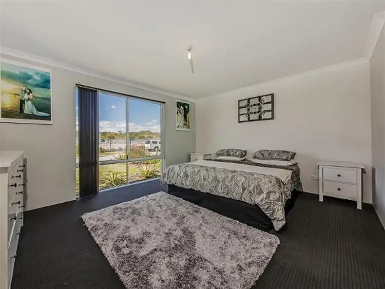 Fourth view of Homely house listing, 27 McClements Drive, Yanchep WA 6035