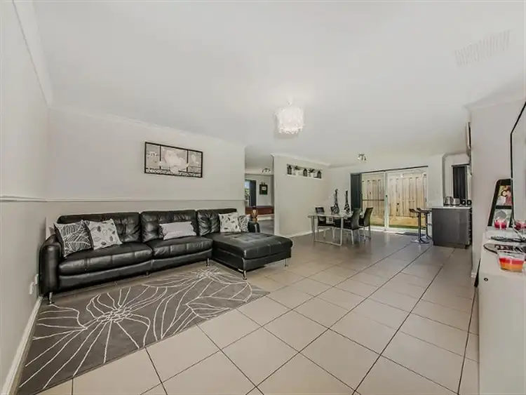 Seventh view of Homely house listing, 27 McClements Drive, Yanchep WA 6035